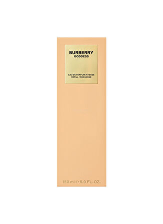 Burberry 150 ml Parfüm