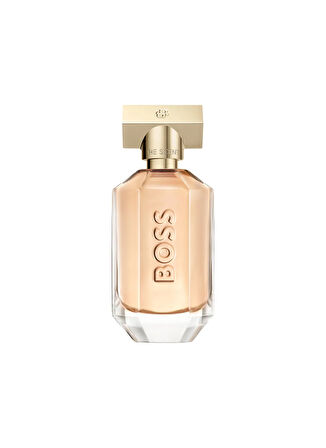 Hugo Boss Parfüm