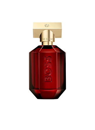 The Scent Elixir For Her 50 ml Kadın Parfüm