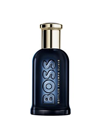 Hugo Boss 50 ml Parfüm