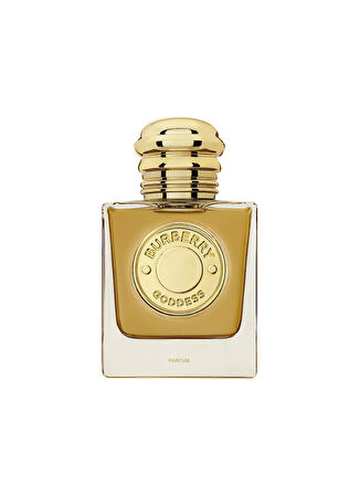 Goddess Parfum 50 ml Kadın Parfüm