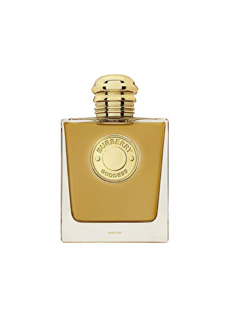 Goddess Parfum 100 ml Kadın Parfüm
