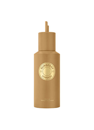 Goddess Parfum 150 ml Kadın Refill Parfüm