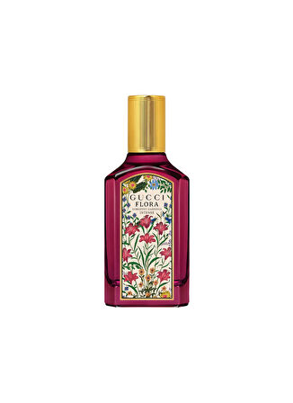Flora Gorgeous Gardenia Intense 50 ml Kadın Parfüm