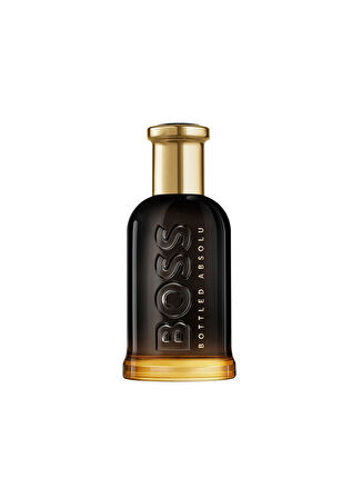 Hugo Boss 50 ml Parfüm