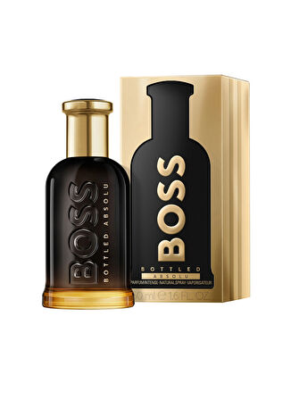 Hugo Boss 50 ml Parfüm