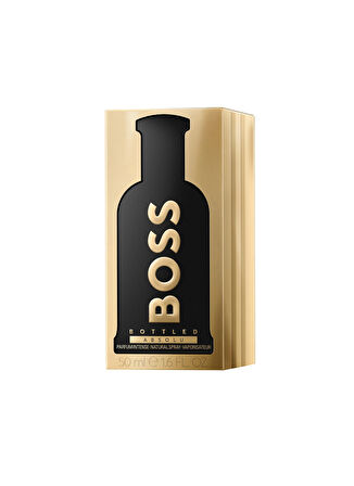 Hugo Boss 50 ml Parfüm