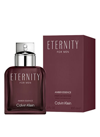 Calvin Klein 100 ml Parfüm