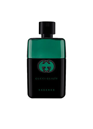 Gucci 50 ml Parfüm