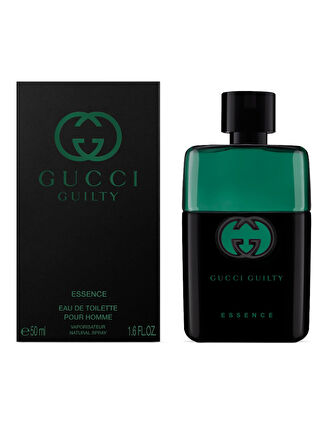 Gucci 50 ml Parfüm