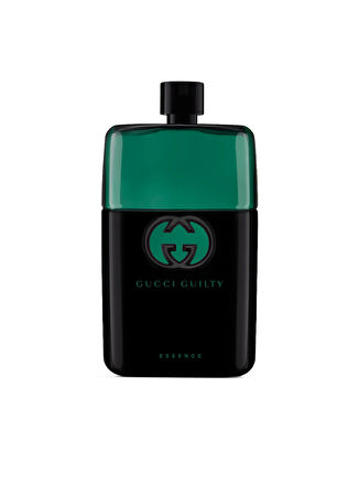 Gucci 200 ml Parfüm