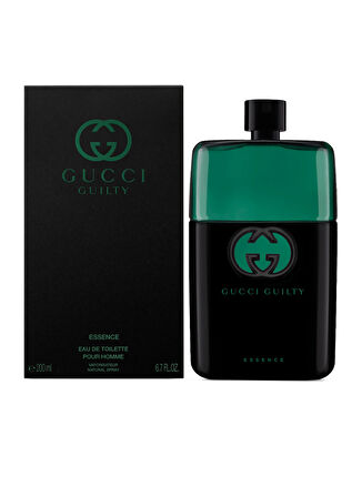 Gucci 200 ml Parfüm