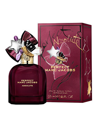 Marc Jacobs 50 ml Parfüm