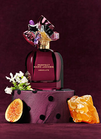 Marc Jacobs 100 ml Parfüm