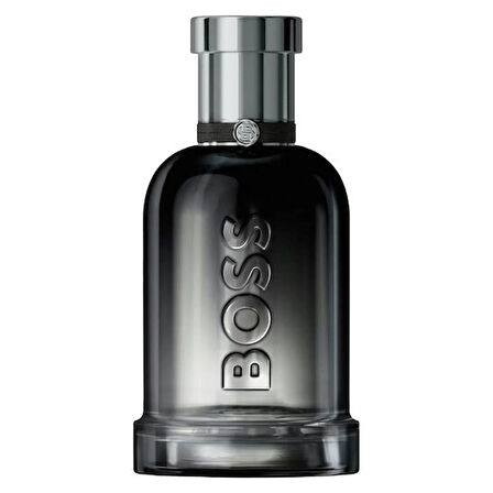 Hugo Boss Men's Boss Bottled Beyond EDP Spray 100ML
