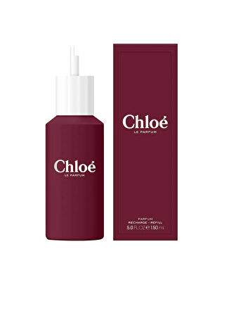 Le Parfüm 150ML Refill