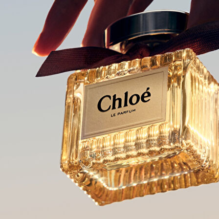 Chloé Le Parfum 100 ML