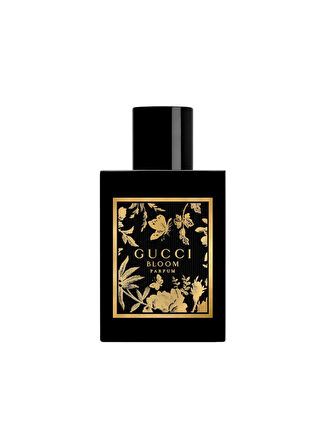 Bloom Parfum 50 ml
