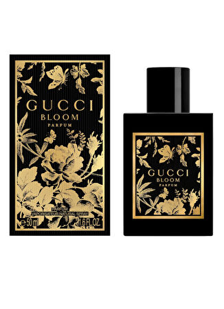 Bloom Parfum 50 ml