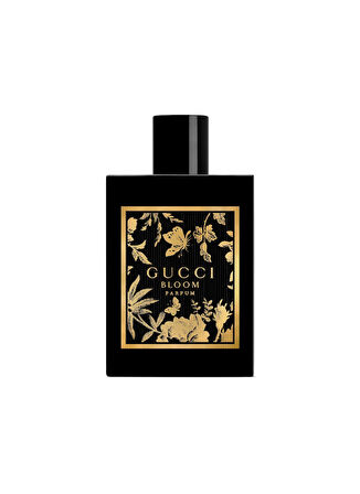 Bloom Parfum 100 ml