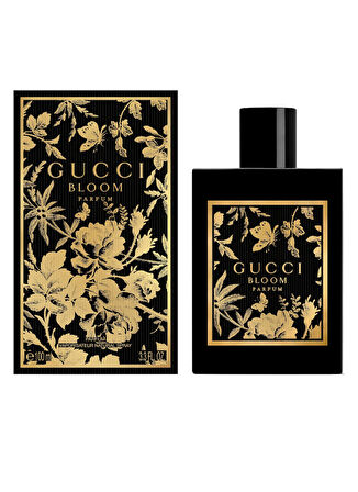 Bloom Parfum 100 ml