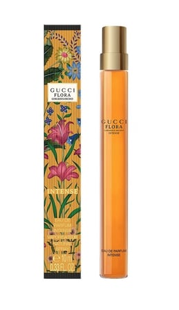 Guccı Flora Gorgeous Orchıd EDP İntense 10 ML