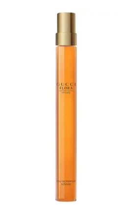 Guccı Flora Gorgeous Orchıd EDP İntense 10 ML