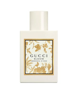Bloom Ambrosia D'Oro EDP 50ml