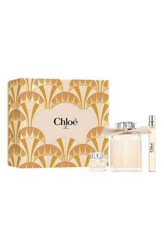 Chloe Signature SET 26
