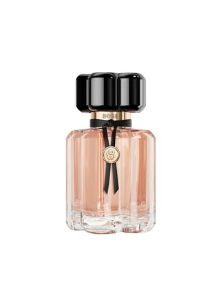 BOSS BOTTLED BEYOND EDP FOR HER 50 ML