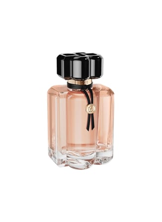 BOSS BOTTLED BEYOND EDP FOR HER 100 ML
