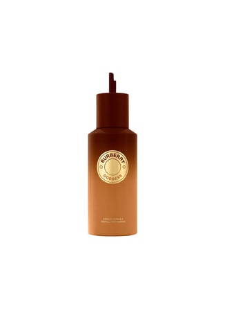 Burberry Goddess Amber Vanilla Edp Intense 150 ml Refill