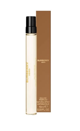 Burberry Hero EDP 10 ML
