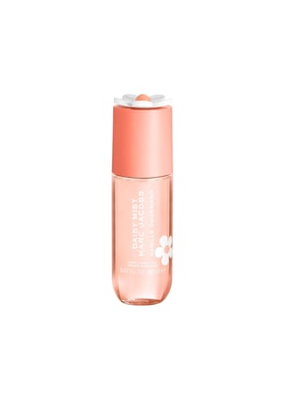 Marc Jacobs Daisy Vanilla Gourmand Hair & Body Mist 150 ML