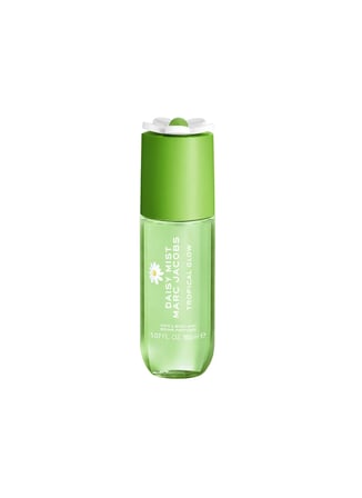 Marc Jacobs Daisy Tropical Glow Hair & Body Mist 150 ML