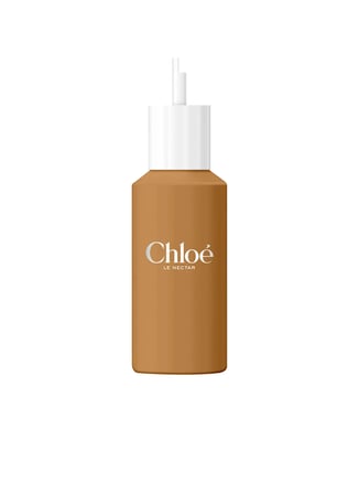 Chloe Le Nectar Parfum Intense Refill Bottle 150 ML