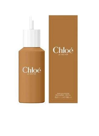 Chloe Le Nectar Parfum Intense Refill Bottle 150 ML