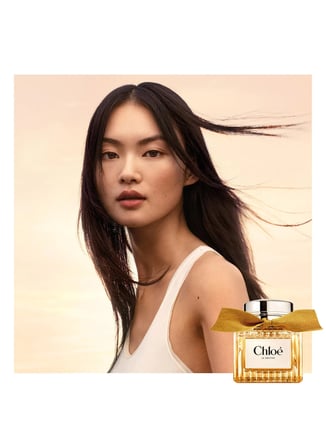 Chloe Le Nectar Parfum Intense Refill Bottle 150 ML