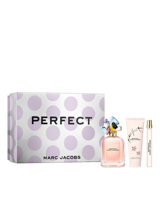 Marc Jacobs  Perfect SET 26
