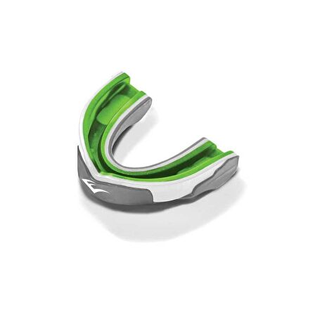 Everlast Evergel Mouth Guard Yeşil Dişlik 837560-71-63