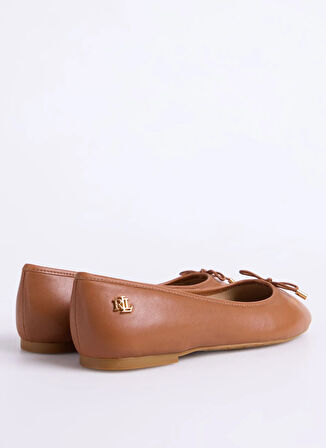 Lauren Ralph Lauren Babet, 40, Taba