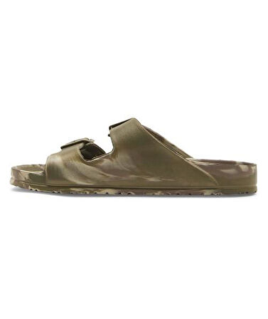 Quiksilver AQYL101380-GVJ1 Embark Rf Erkek Spor Terlik