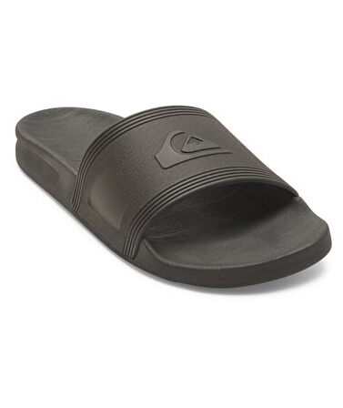 Quiksilver AQYL101381-KVJ1 Dockyard Rf Erkek Spor Terlik