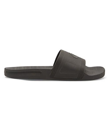 Quiksilver AQYL101381-KVJ1 Dockyard Rf Erkek Spor Terlik