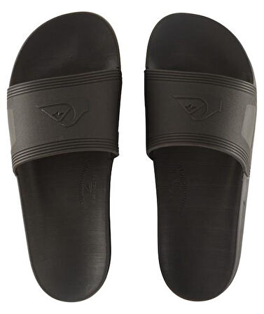 Quiksilver AQYL101381-KVJ1 Dockyard Rf Erkek Spor Terlik