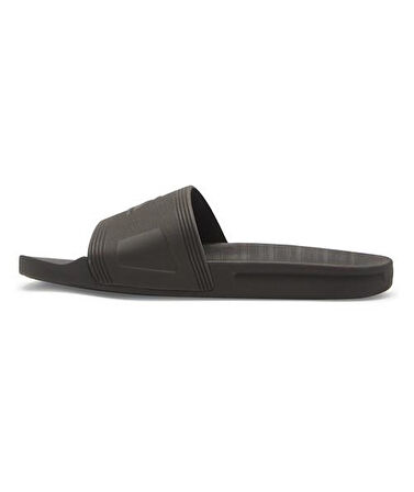 Quiksilver AQYL101381-KVJ1 Dockyard Rf Erkek Spor Terlik