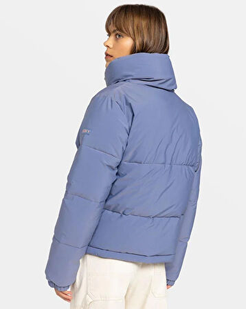 Roxy Winter Rebel Jk Kadın Mont-Ceket ERJJK03598