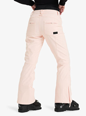Roxy Rising High PT Kadın Kayak/Snowboard Pantolonu-ERJTP03272