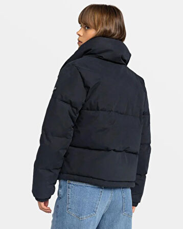 Roxy Winter Rebel Jk Kadın Mont ERJJK03598