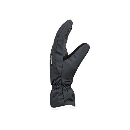 Roxy Freshfield Girl Gloves Çocuk Eldiven